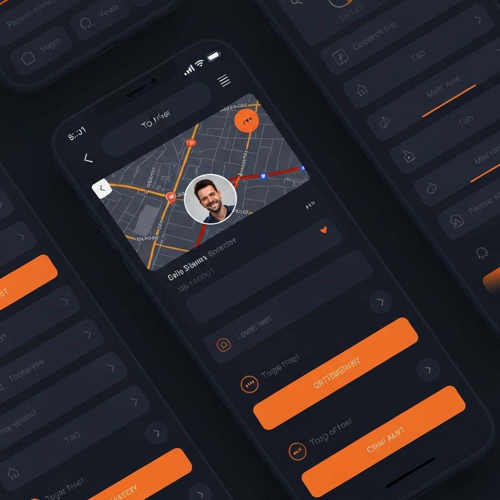 Slik får du mest ut av Premium+