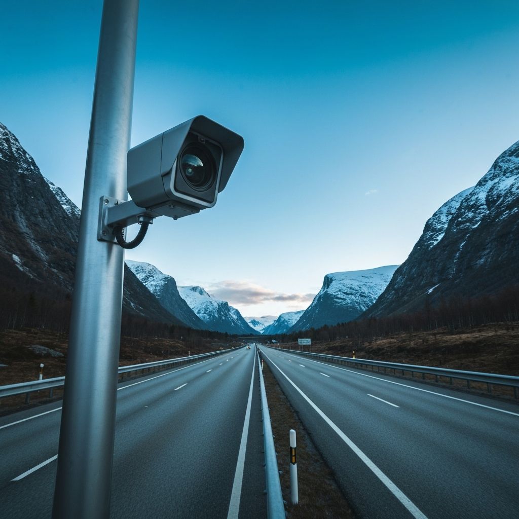 50 000 rapporter i desember